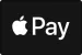 ApplePay_75_resized