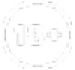 18+