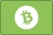 Chicken Road payment icon