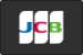 Chicken Road payment icon